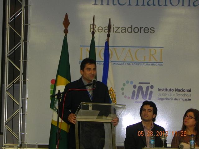 fortaleza_maio_2012_manetti_final (3).jpg